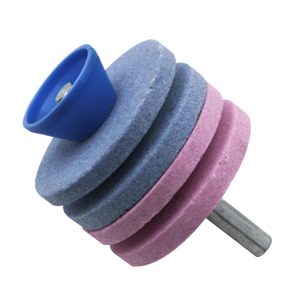 Рисунок 6 - Клинок газонокосилки