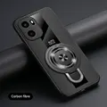 Carbon Fiber Patten