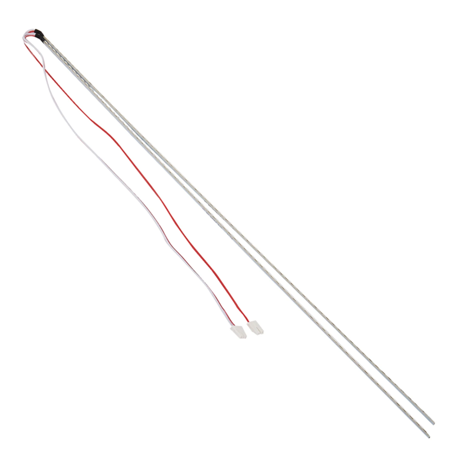 LED Ʈ Ʈ ŰƮ Ʈ, CCFL LCD ũ, LED Ϳ, 450mm, 20 ġ