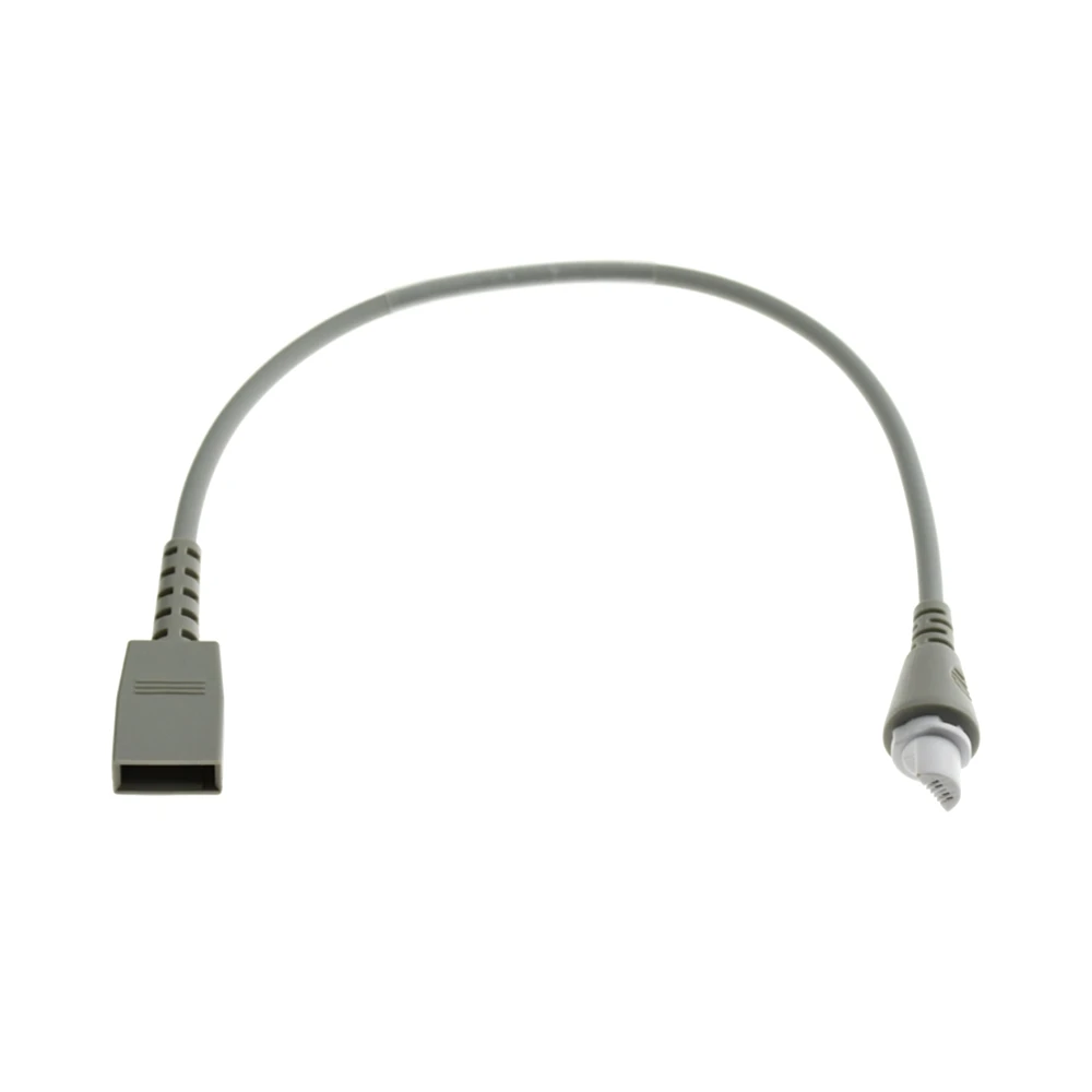 Sonda Di Temperatura 30Cm Cavo Per Fisher Paykel