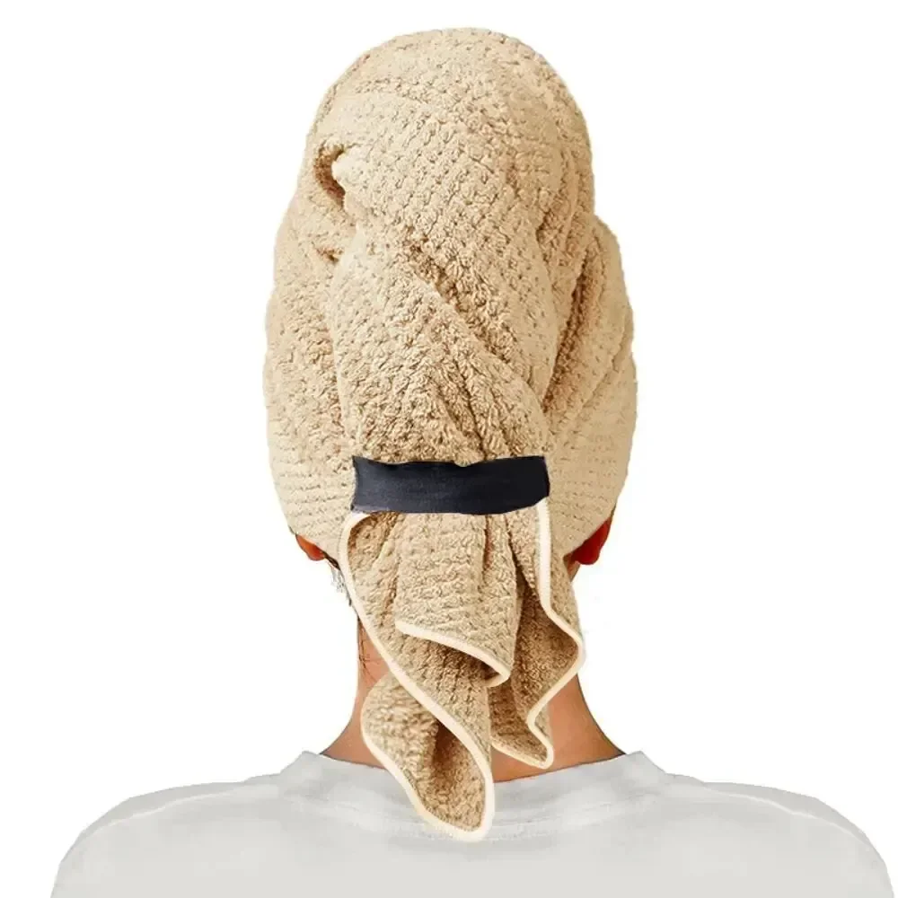 Slide image undefined