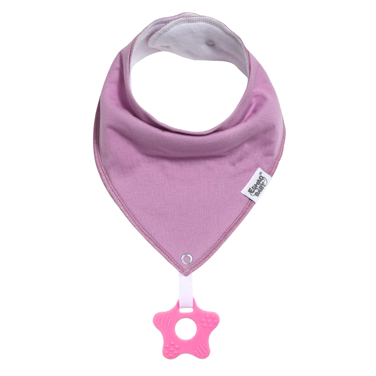 Baby Accessories luxury	 New Fashion Baby Bandana Drool Bibs and Teething Toys Made with 100% Organic Cotton Super Absorbent and Soft Unisex Newborn Bibs cheap baby accessories	 Baby Accessories