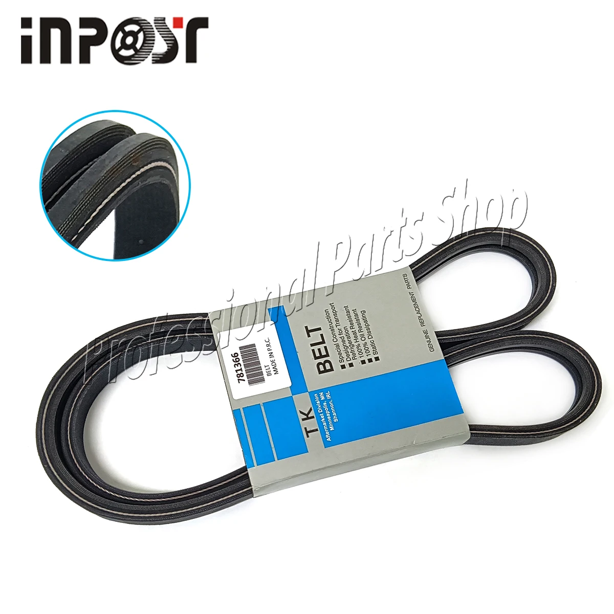 Termometro Auto Interno/Esterno Cora - Digitale Con Sensore A Filo | Batteria Inclusa | Fissaggio A Velcro - Foto 10