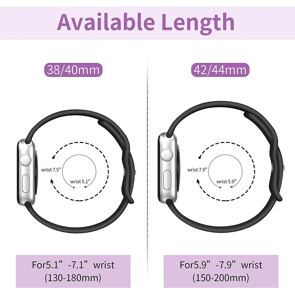  ġ  Ǹ Ʈ,  , ̿ġ Ʈ ø 9, 8, 7, 6, 5, 4, SE, 44mm, 40mm, Ʈ 2, 49mm, 41mm, 45mm, 42mm, 38mm