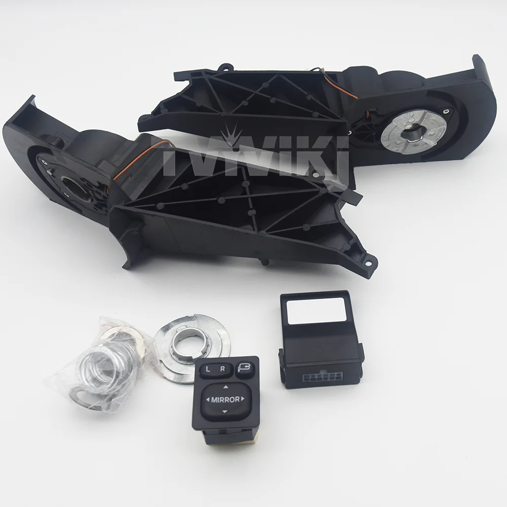 8-Quart Digital Air Fryer