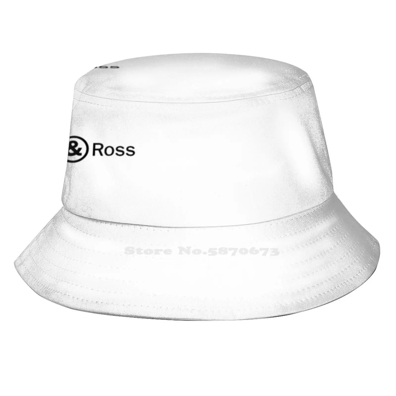 Cappello Estivo Unisex Più Venduto Con Protezione Solare A Lange S? Hne Blancpain Bremont G Shock Girard Perregaux Glashuffter Schaffhu