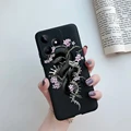 BlackD04