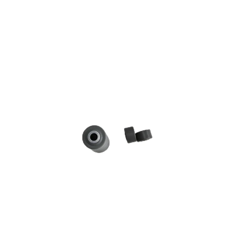 phones accessories 02