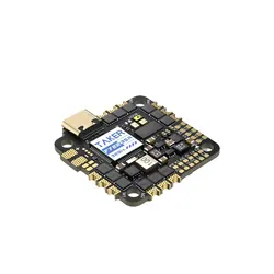 BETAFPV LAVA Series 6S 1100mAh LiPo Battery (35A 32Bit AIO)
