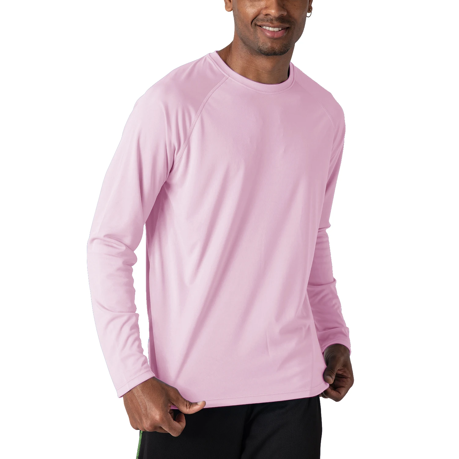 Light Pink