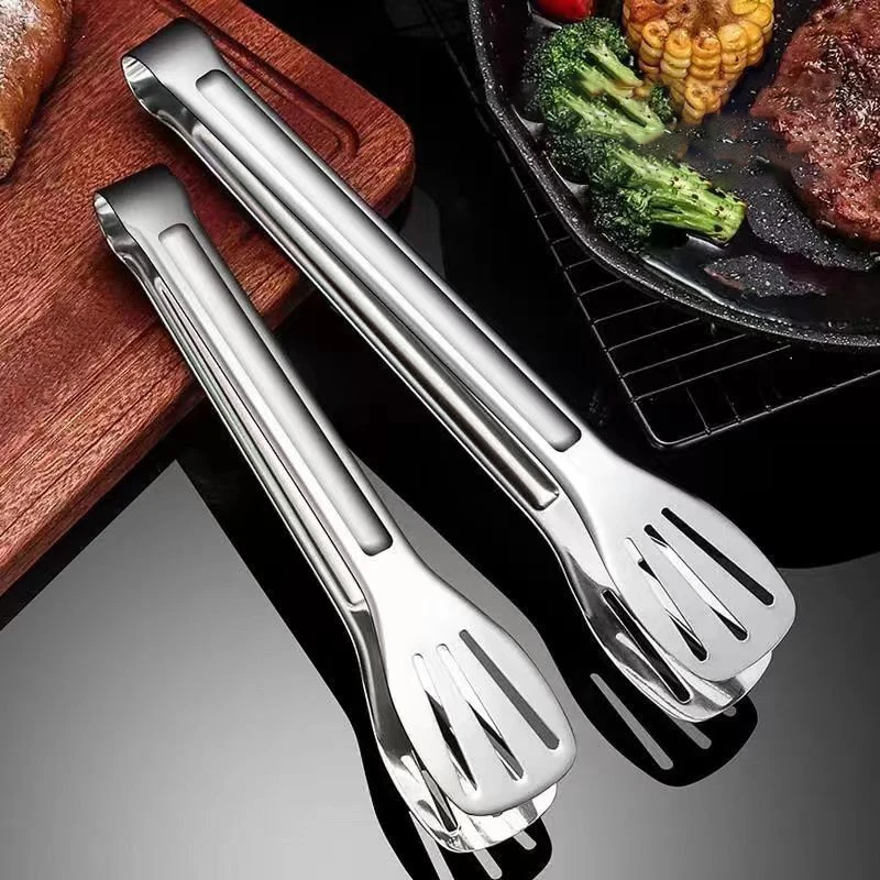 https://ae01.alicdn.com/kf/Sa6ef4a40faa9434980a034bf715dd26bR/Obelix-Thick-304-Stainless-Steel-Barbecue-Clip-Pizza-Steak-Clip-Baking-Supplies-Bread-Clip-Food-Clip.jpg