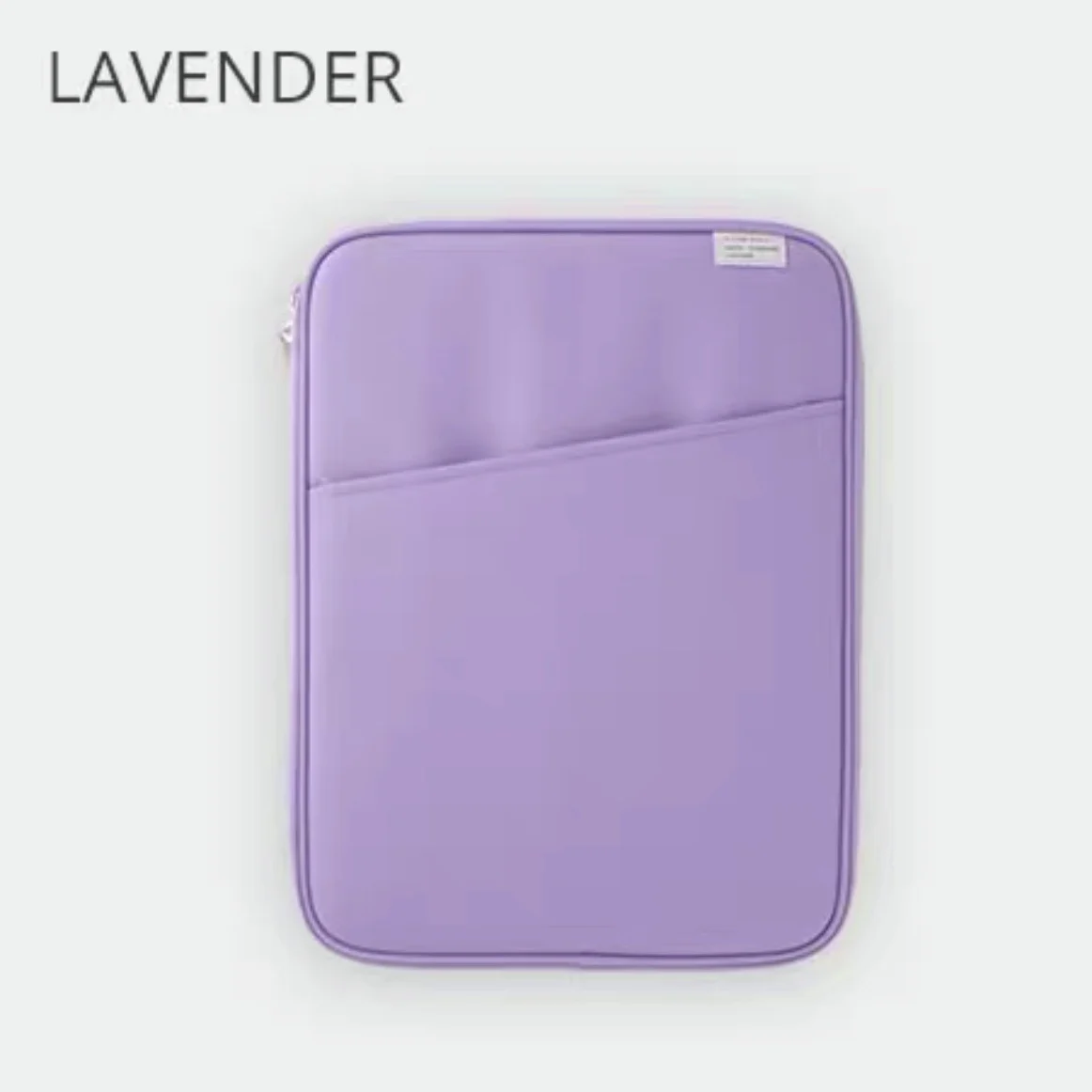 Premium Protective Laptop and Tablet Sleeve - Sleek and Durable Design
