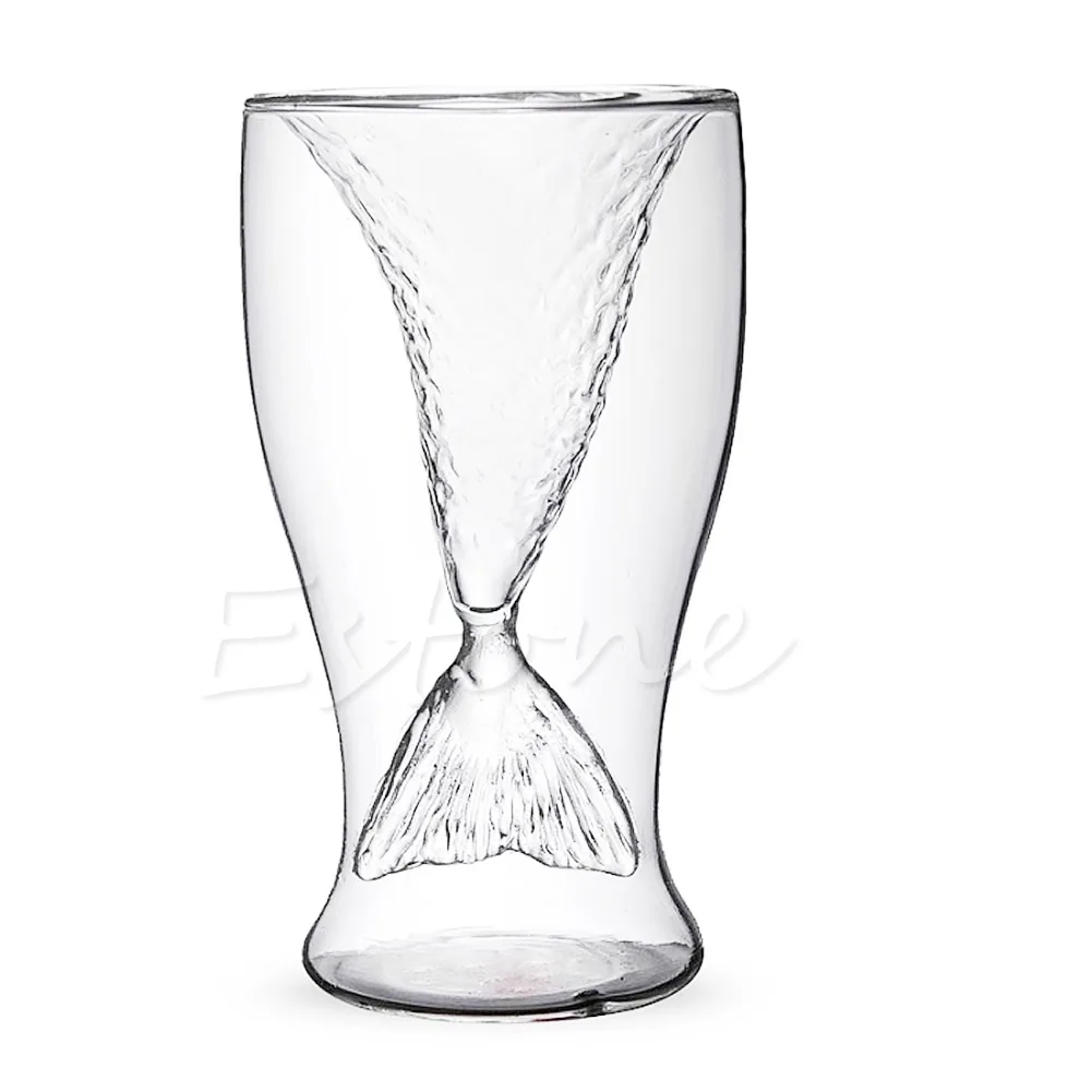 

for Creative Novelty Vodka Shot Drinking Bar Party Cup Crystal Cup Glass Mug