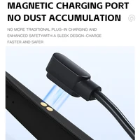 2025 Bluetooth Audio Glasses with Camera Remote Shooting Wearable Smart Eyeglass Call Noise Canceling AI Voice Translate Glasses - Image 3
