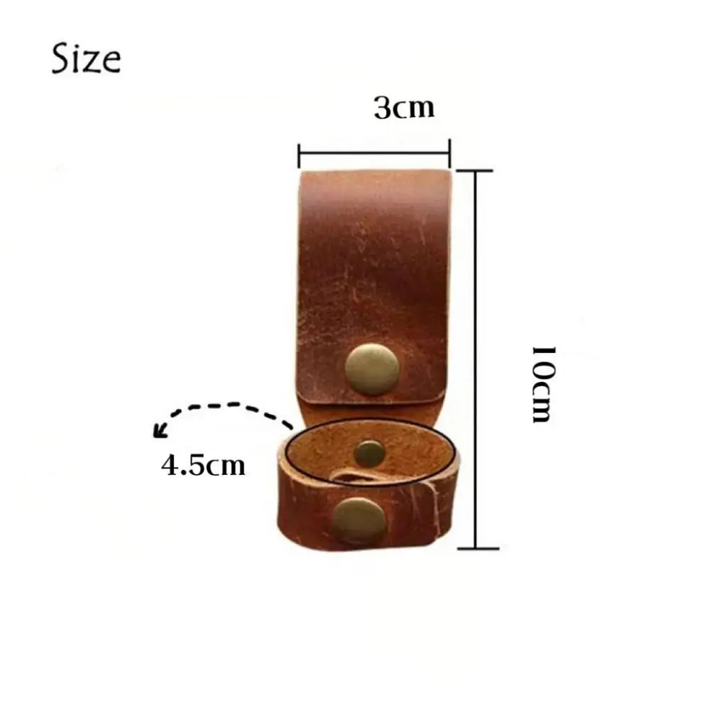    Ŭ,   Ű 尩,  ġ ķ  ׼, 10x3cm, Ż 