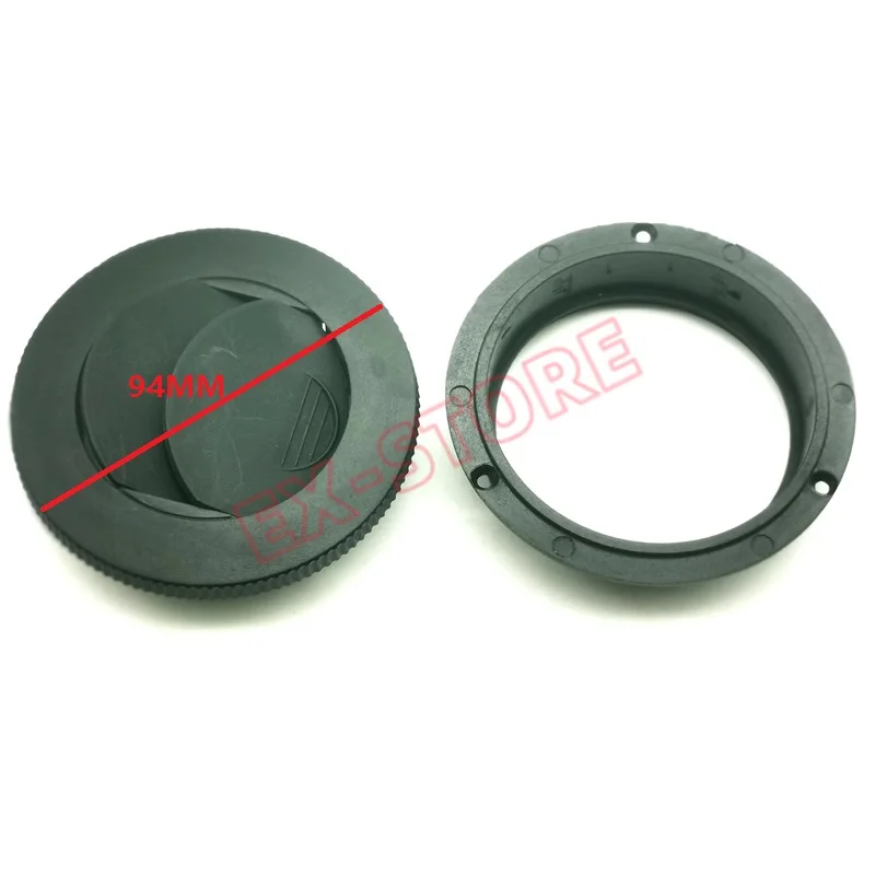 7011095,AIR LOUVER VENT FOR BOBCAT DIGGER EZ17 EZ16 EZ19 EZ20 EZ25 EZ26