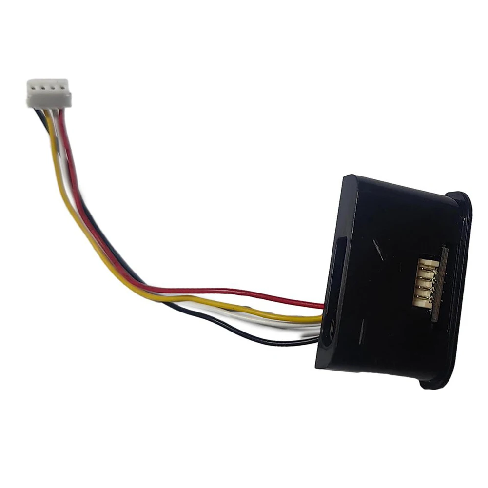 

Enhanced Performance Down Looking Sensor for Conga Slim 890 Vacuum Cleaner Easy to Install and Long Service Life