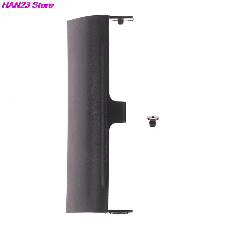 1Pc Black Hard Disk Drive HDD Caddy Cover Lid Tray thumbnail 4