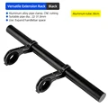 Black 30CM
