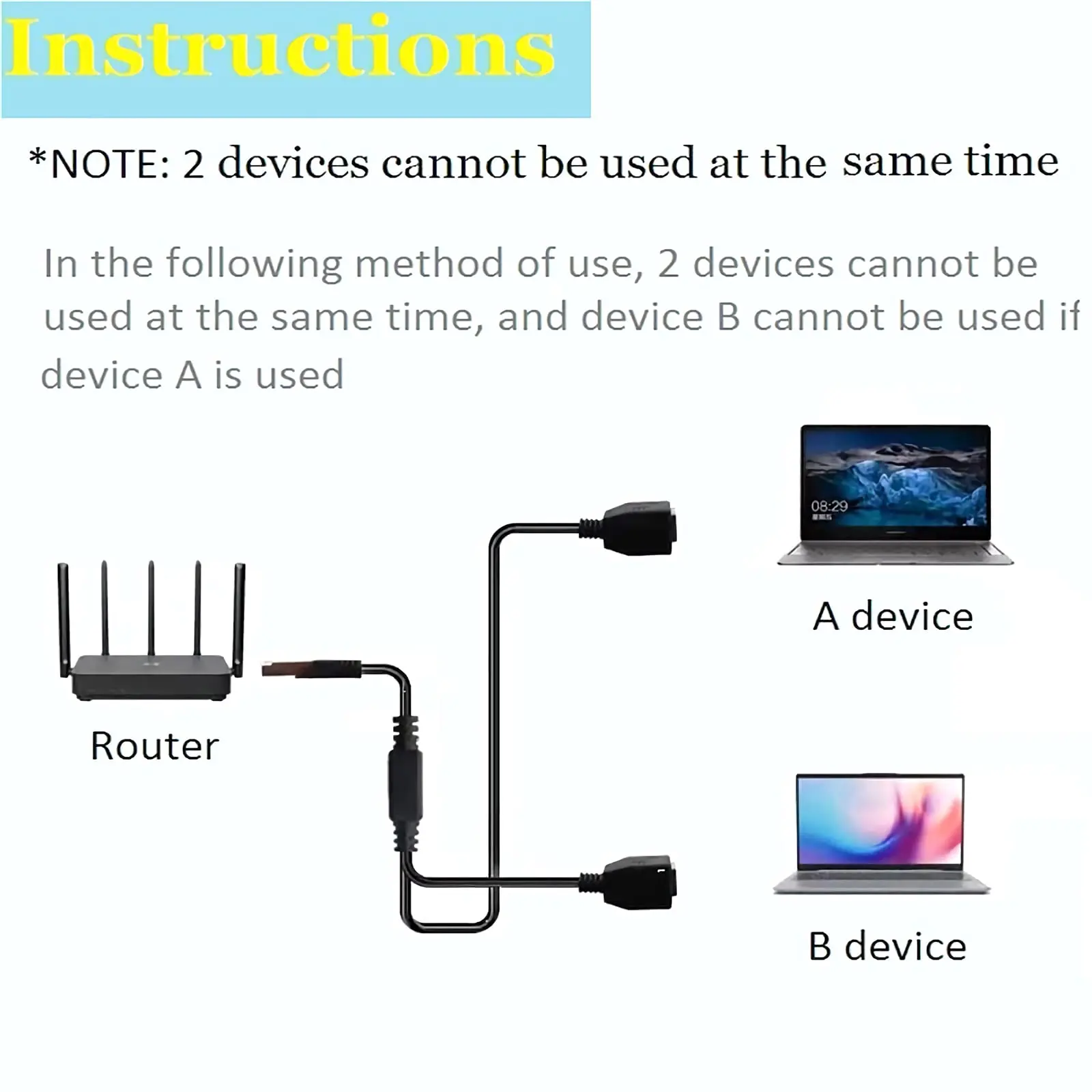 cabos e conectores de computador