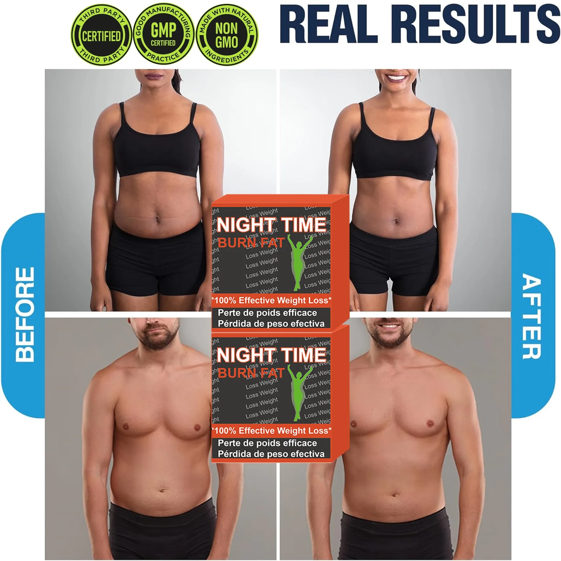 Slide image f917850da63f4621bbfaf882d9b22cbd