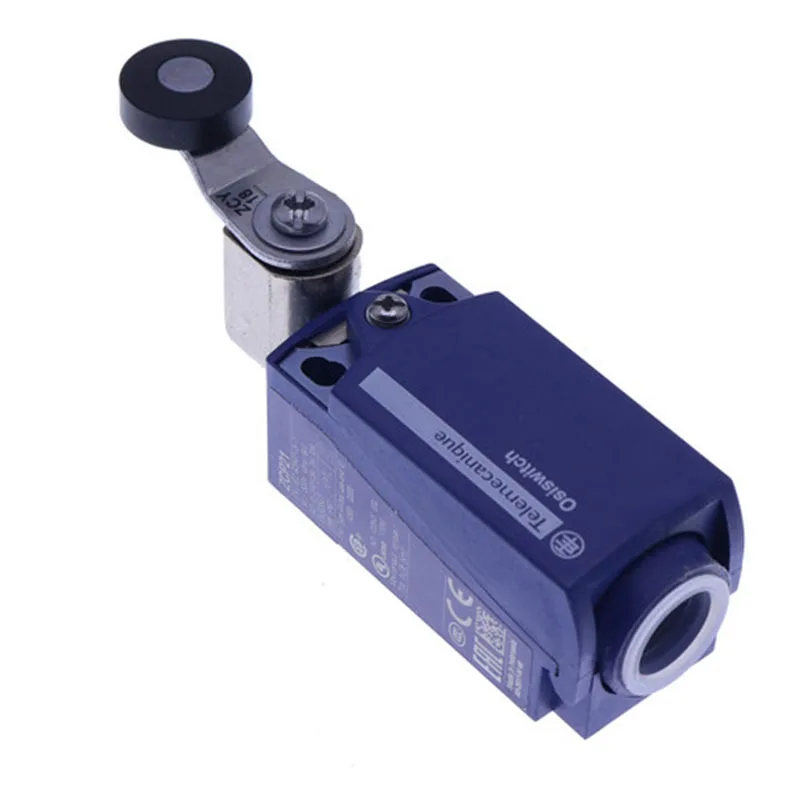 

Концевой выключатель 96948 96948GT для подъемника