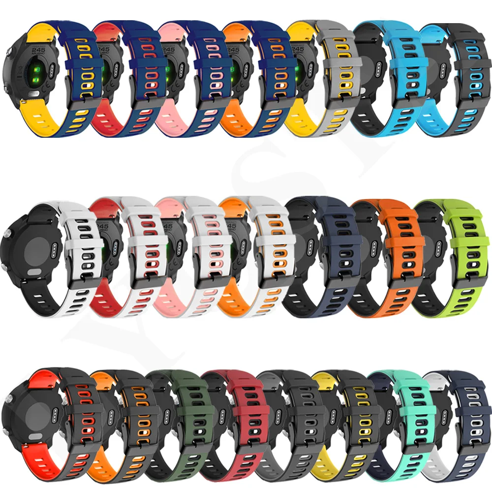 Ǹ ġ GTR4 Ʈ, Amazfit GTR 4, GTR3 Pro GTR 3, 2e, GTS 2/4 ̴ 42, 47mm ո  , 20mm, 22mm