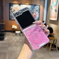 Rose Pink