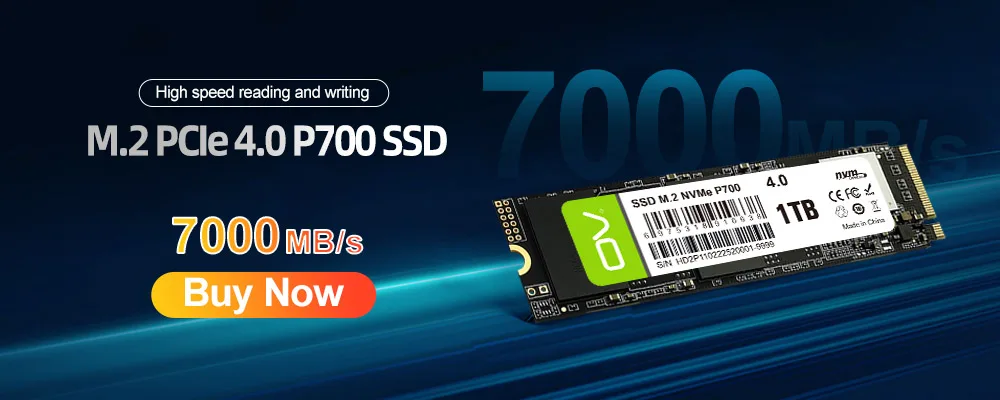 OV SSD Nvme M2 1TB 2TB 128GB 256GB 512GB HD Notebook Internal State Solid Drive Steam Deck M.2 PCIe 2280 Hard Disk Heat Silk DIY