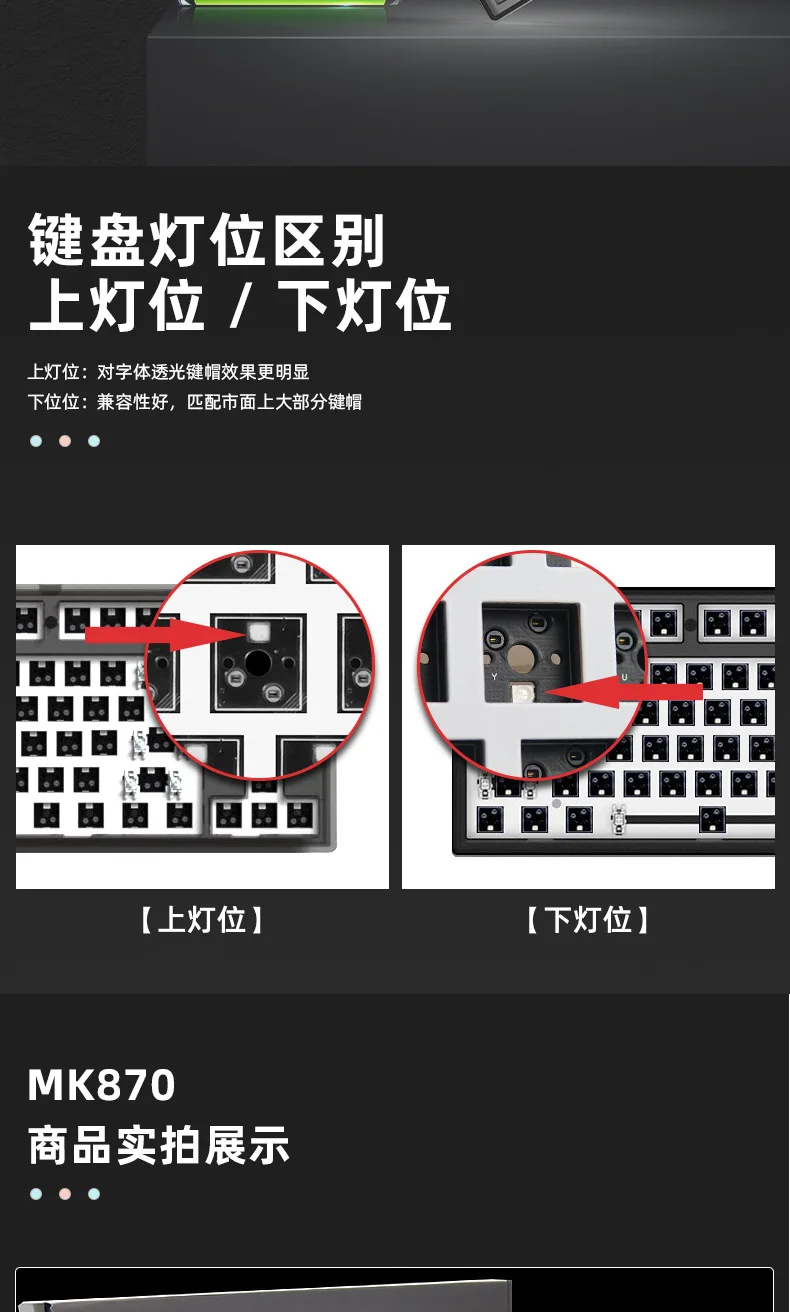 Toys e Sports