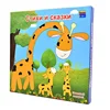 Kids Preschool Electronic Book Russian Alphabet Baby Learning Toys Reading Machines for Children Language Tablet Educational Toy 3