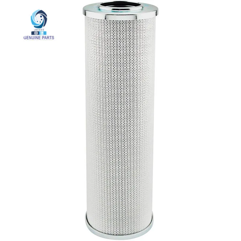 

Hydraulic Filter Element PT23241-MPG 2055748 660D020BNHC2 Has Reliable Quality