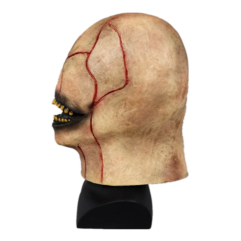   ø ų ũ  ؽ Ǯ   ȭ ũ, ҷ ڽ ǰ