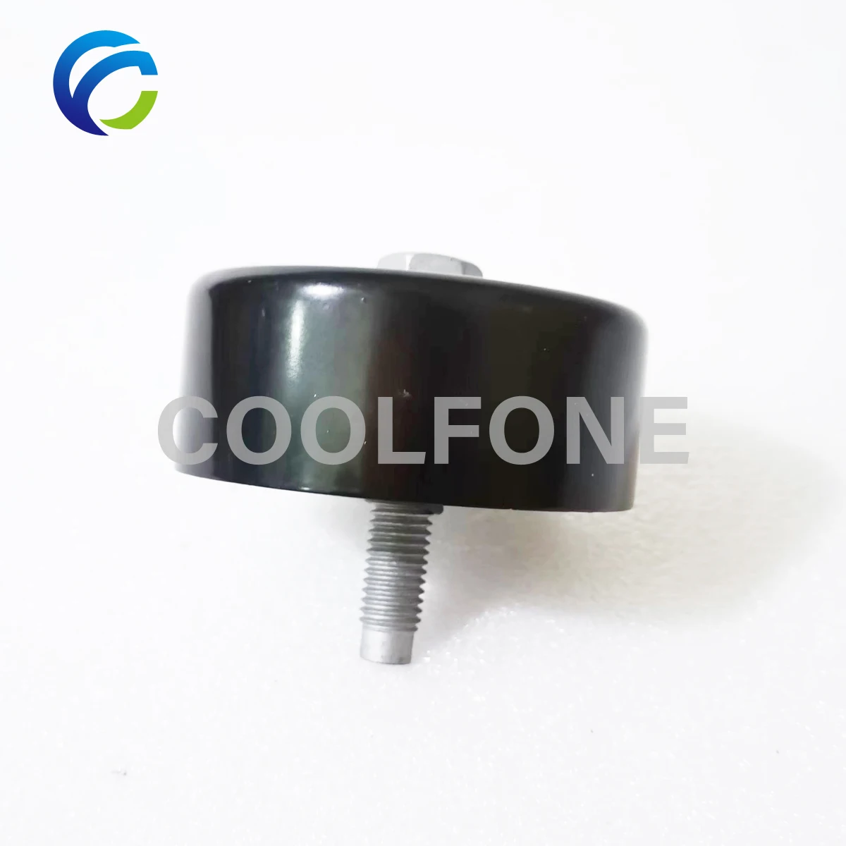 

Drive Belt Automatic Tensioner for CADILLAC CTS STS 2.8 3.6 12577183 12566893 19188084 APV2618