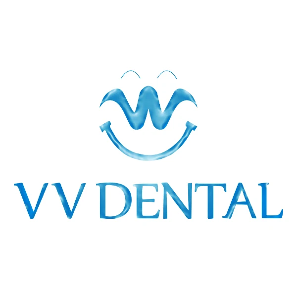 VVDental Outlet Store