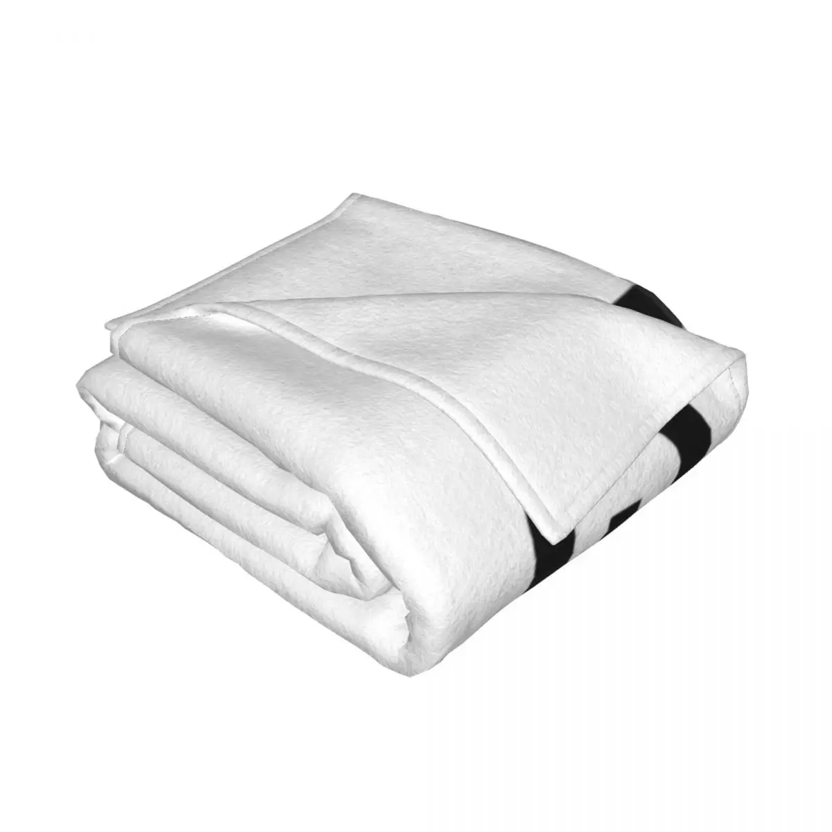 ���� ���� ���� ���� ���, ���� �� �� ���� ���