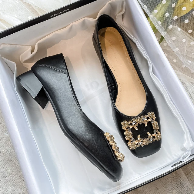 Gold Heels for Women | Sparkly & Rose Gold High Heels | ASOS