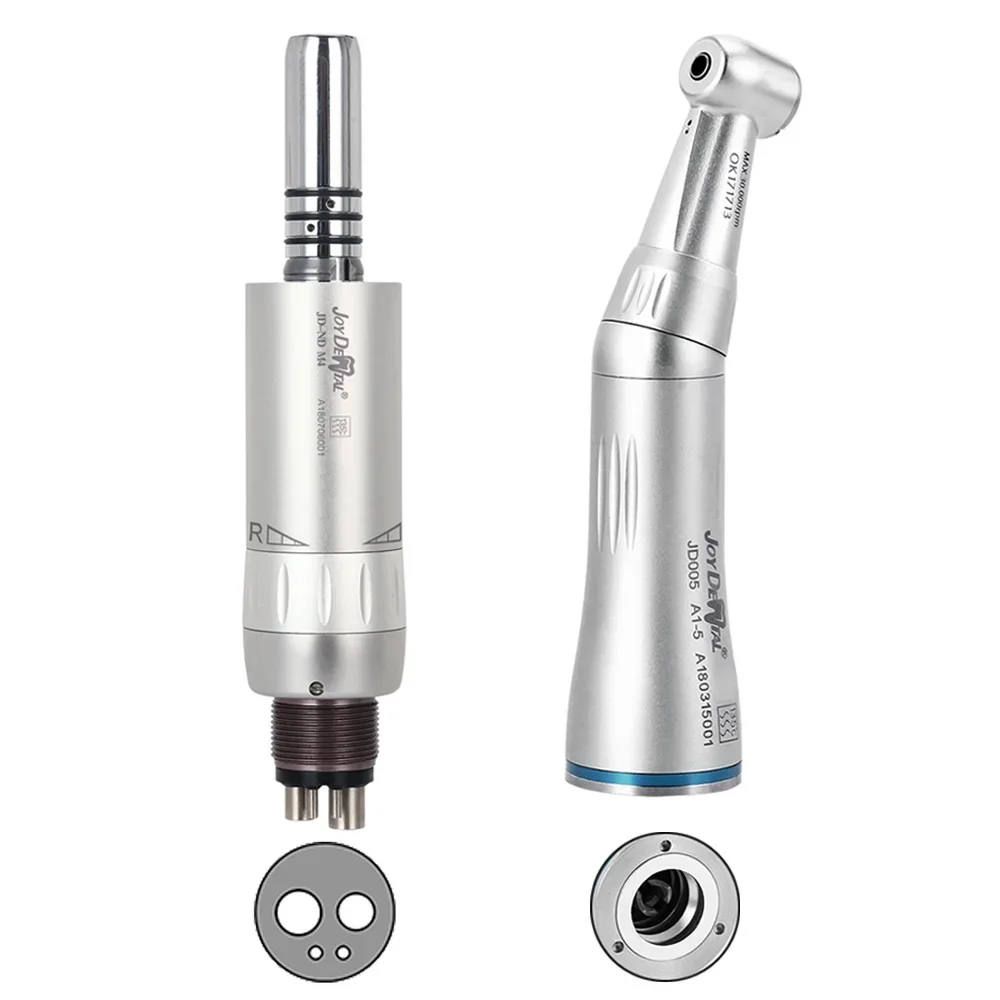 Ruota Libera Con Antiritorno A Bassa Velocità - VULKAN Industry And - Foto 3