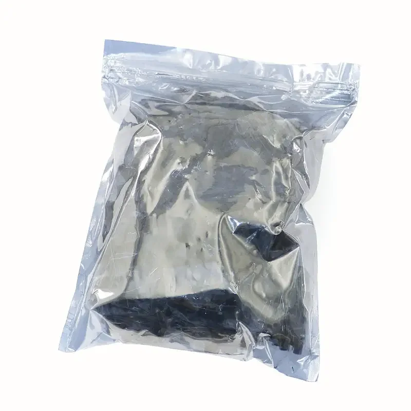 900pcs 30 Values 0.1uF-1000uF Electrolytic Capacitors Assorted set pack kit capacitor 10V 16V 25V 50V Mixed capacitor