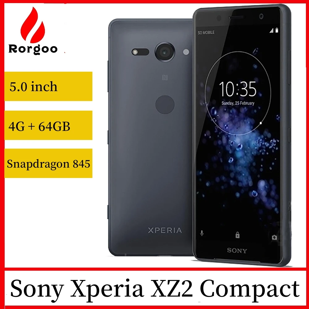 AliExpress