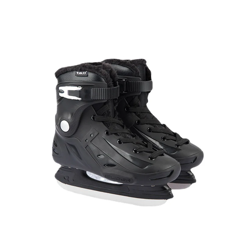 Ice skate schoenen