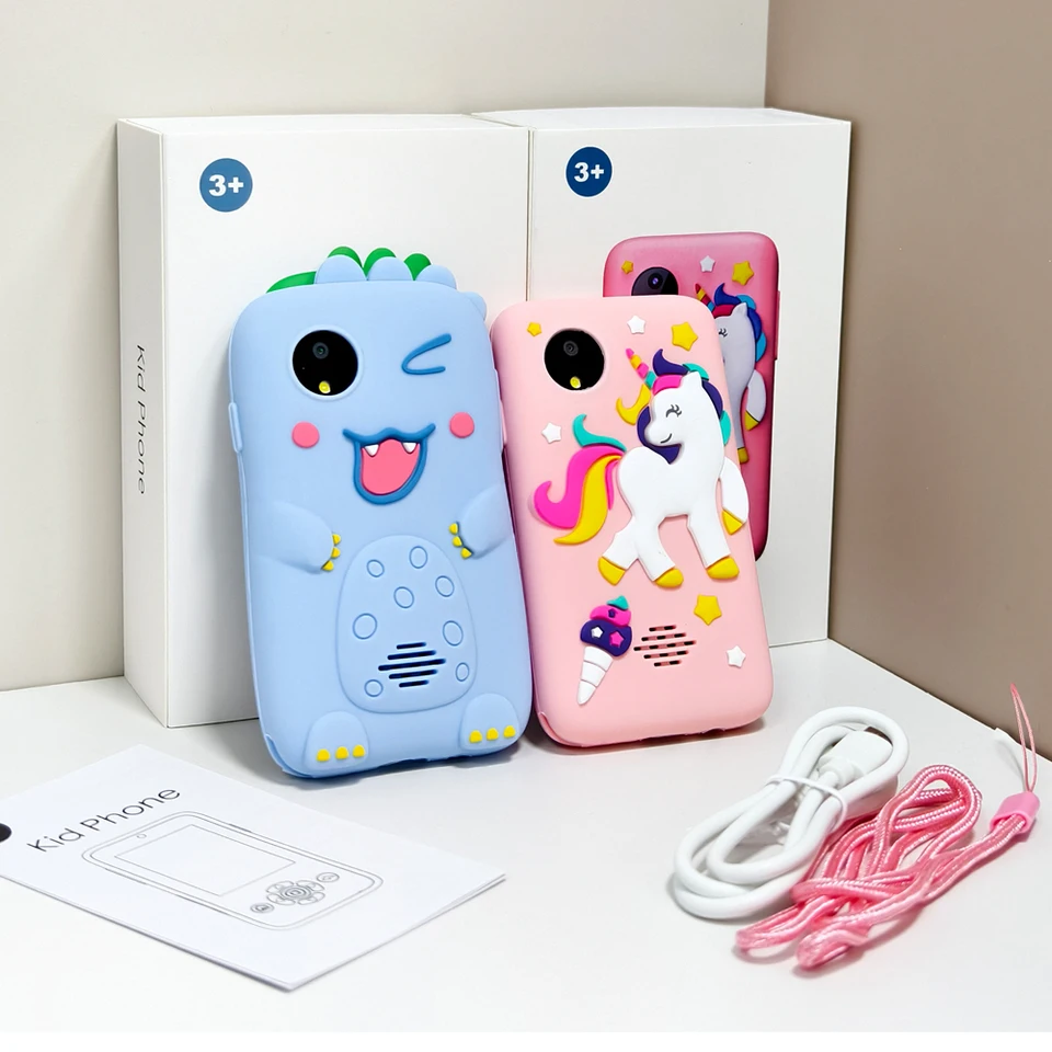 KGG ���� ��ȣ ���̽� �̴� ��, ���� ���� �峭�� ��, ��� ����Ʈ ��ġ ��, MP3 ���� �÷��̾�, ���� ������