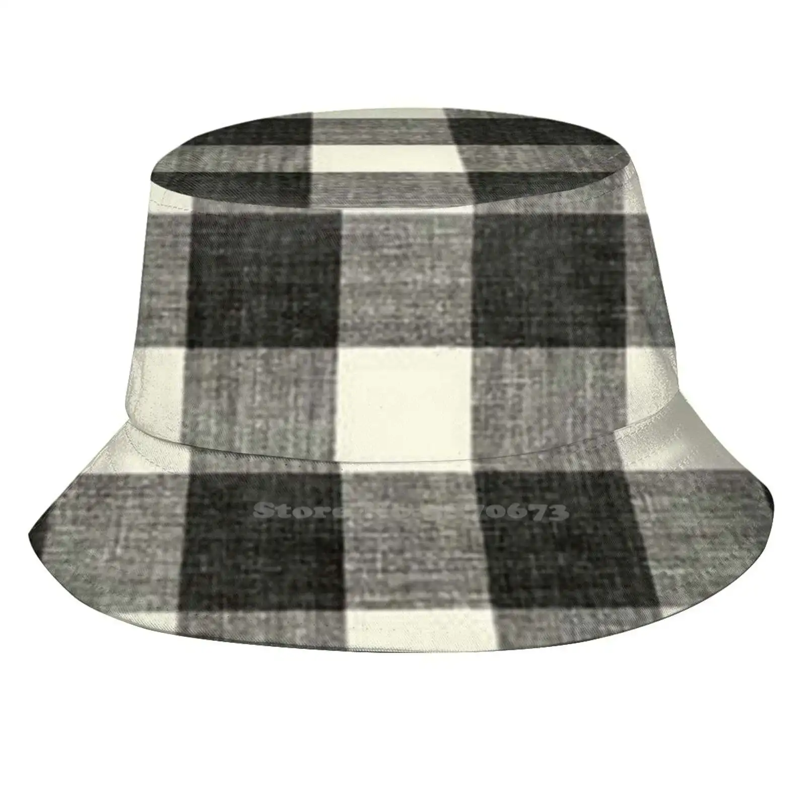 Anderson Clan / Family Tartan Unisex Summer Outdoor Sunscreen Hat Cap Scozia Scozzese Tartan Heritage Luck Kilt Wedding