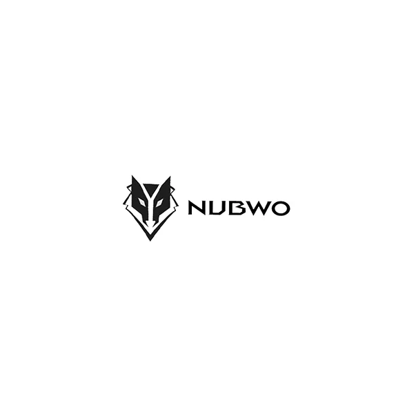 NUBWO 3C Store