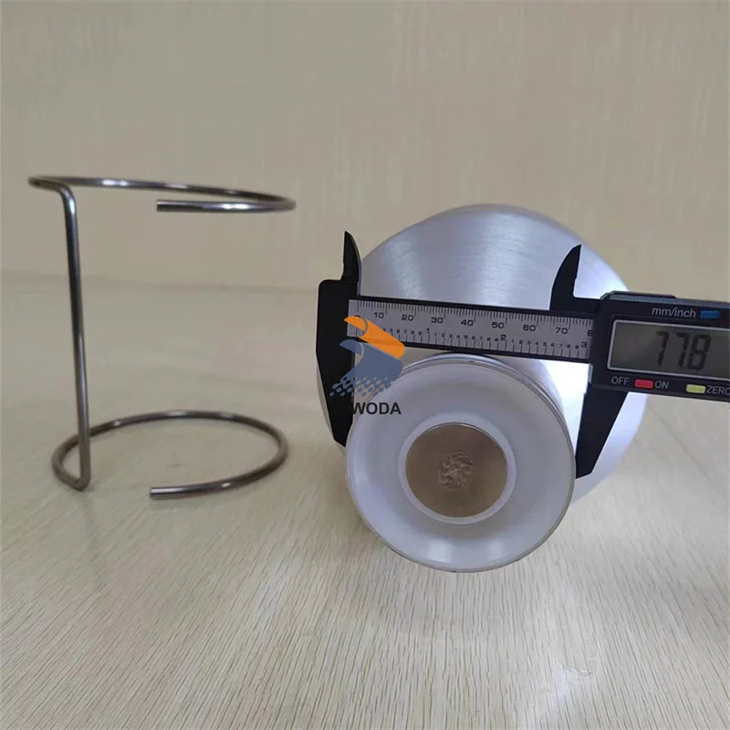 8-Quart Digital Air Fryer