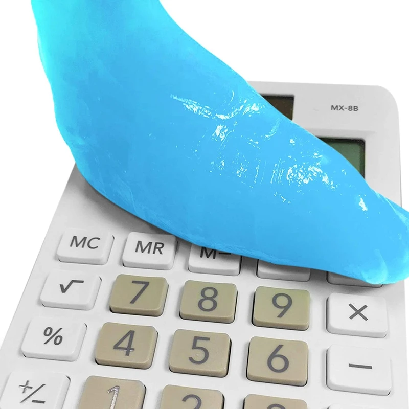  Ű Ŭ, PC, ǻ, ޴  Ÿ ǰ    ,  , 3 
