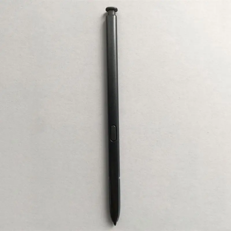  ġ ũ  Ƽ ŸϷ , Ｚ  Ʈ 20 5G, Ʈ 20 Ʈ S 