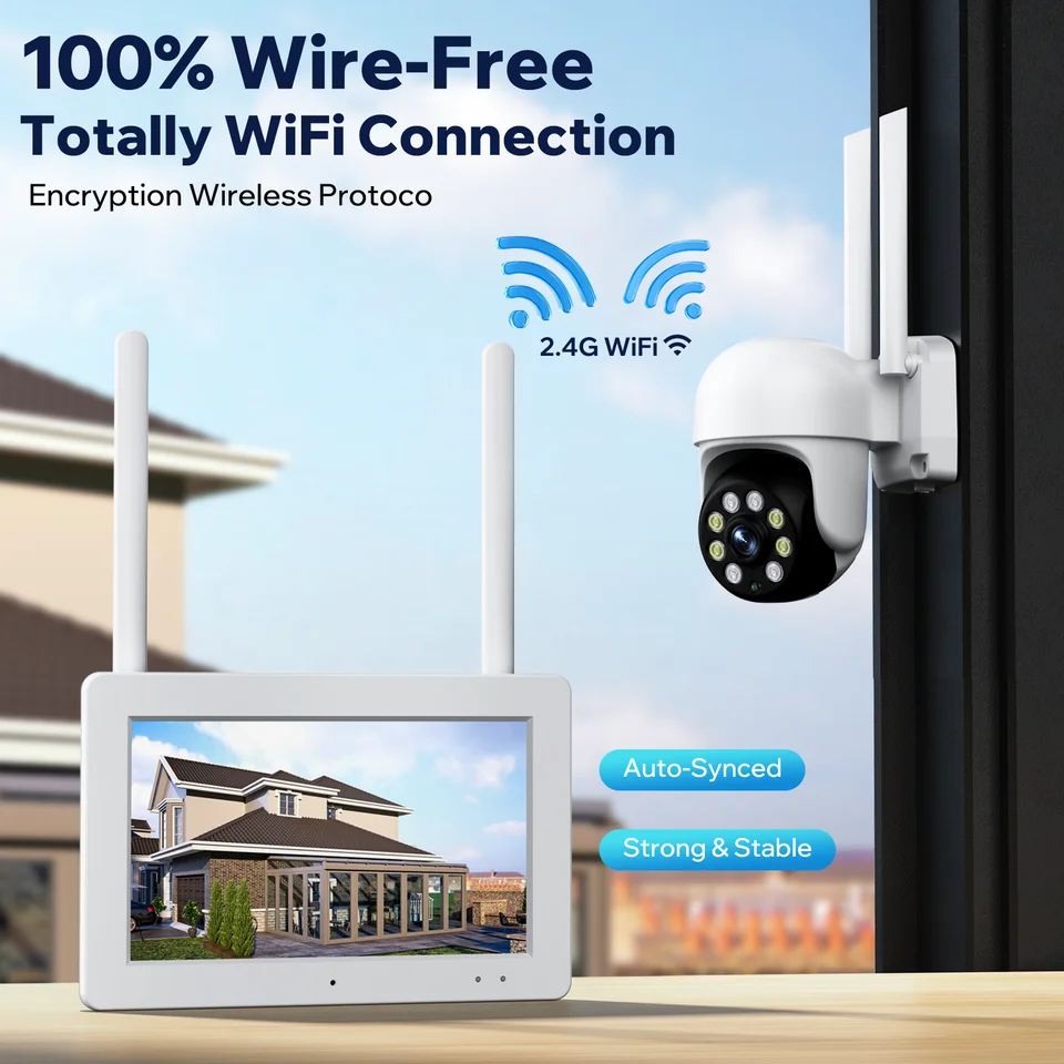 Sa6f16da21e6148cc9969cfae10524