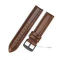 Deep Brown Black