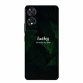 G05.CH.13
